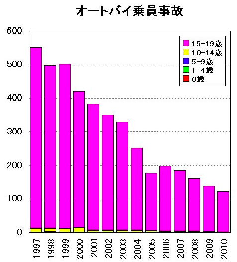 f:id:hiroshi-kizaki:20170413100433p:plain f:id:hiroshi-kizaki:20170413100433p:plain