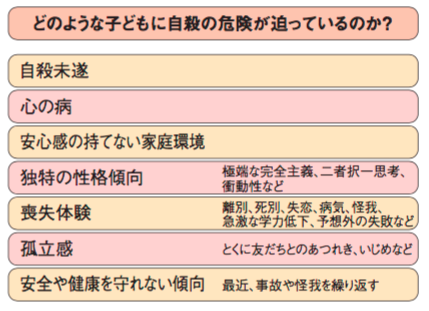 f:id:hiroshi-kizaki:20170413111057p:plain f:id:hiroshi-kizaki:20170413111057p:plain