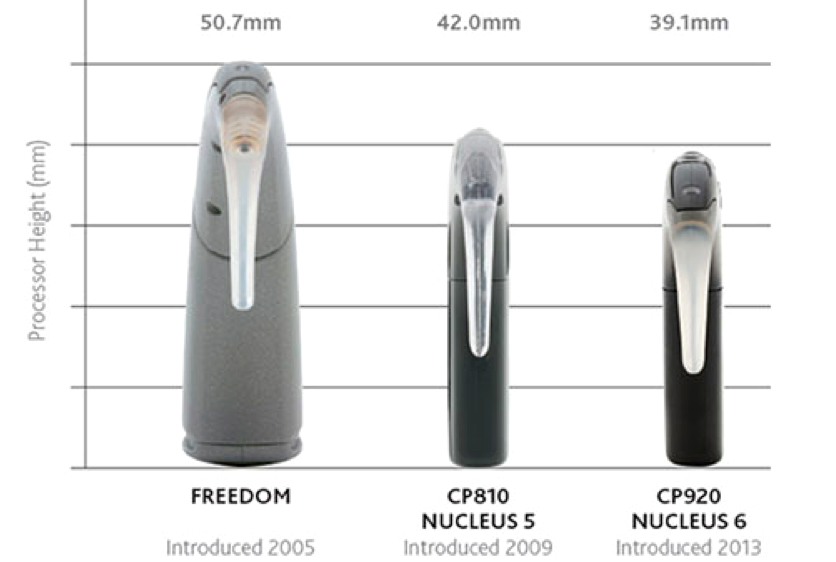 f:id:hiroshi-kizaki:20171110173228p:plain