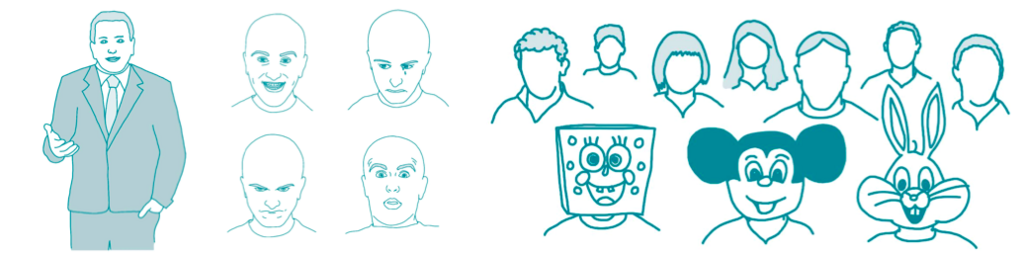 f:id:hiroshi-kizaki:20171119123035p:plain