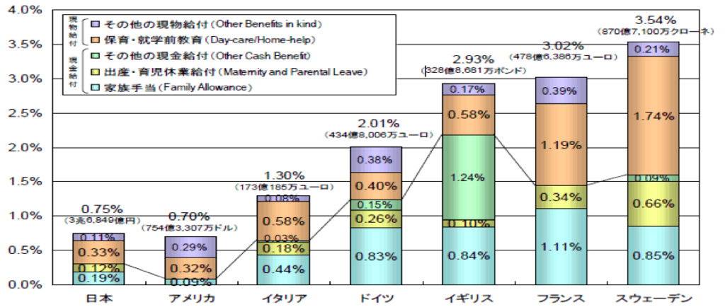 f:id:hiroshi-kizaki:20171123215639p:plain