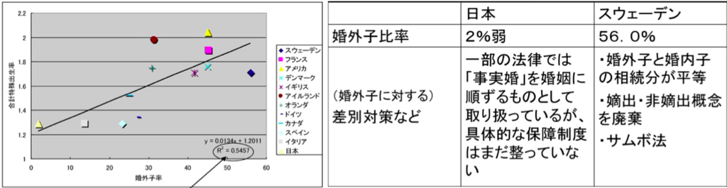 f:id:hiroshi-kizaki:20171124100701p:plain
