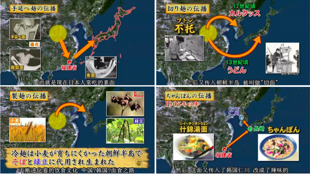 f:id:hiroshi-kizaki:20171128191424p:plain