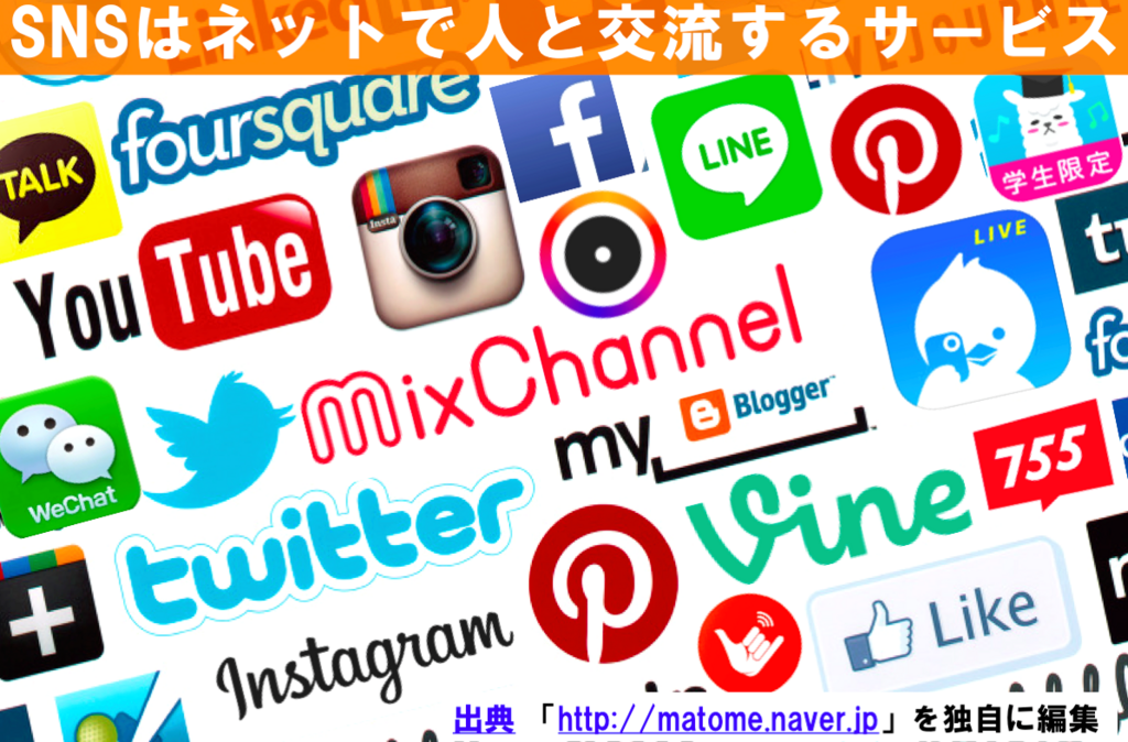 f:id:hiroshi-kizaki:20180220164645p:plain