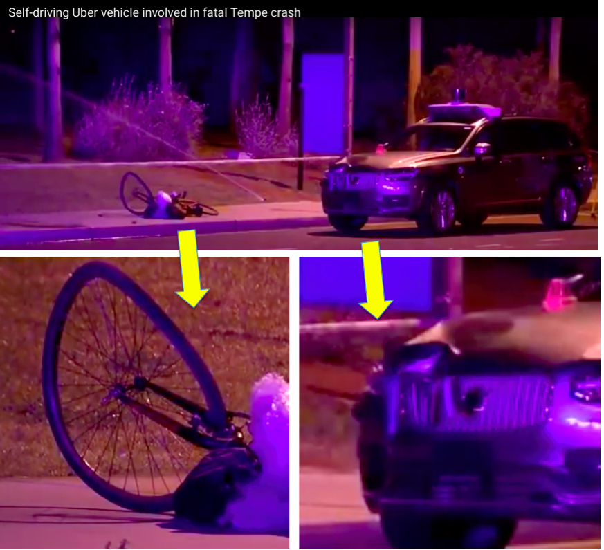 f:id:hiroshi-kizaki:20180320203005p:plain