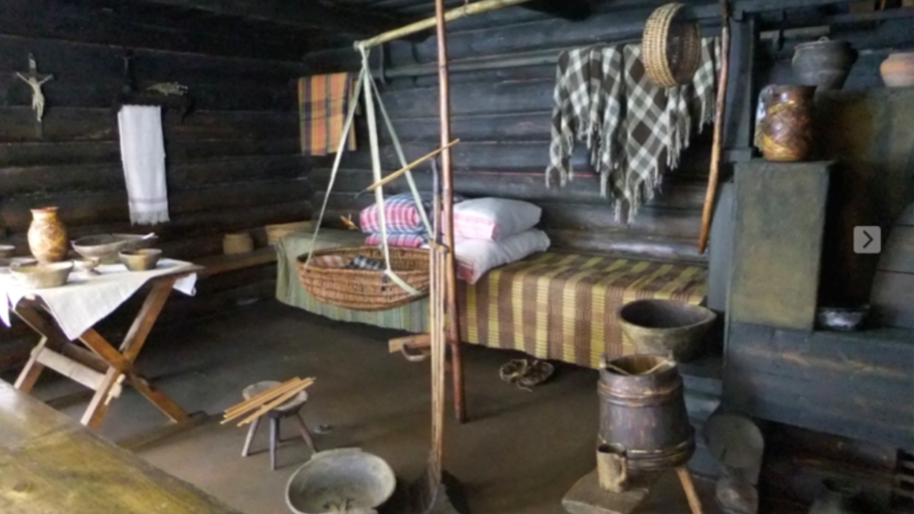 f:id:hiroshi-kizaki:20180726194214p:plain