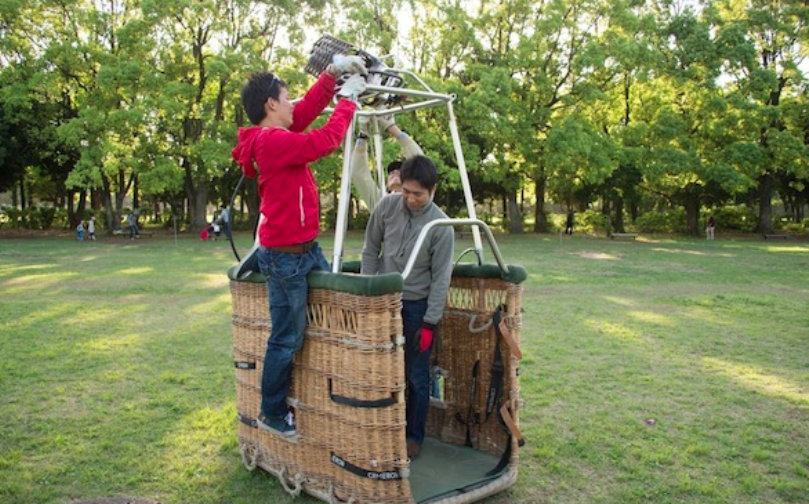 f:id:hiroshi-kizaki:20180726201115p:plain