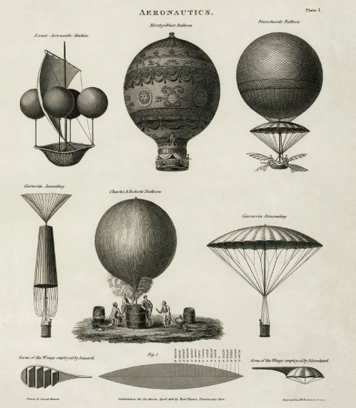 f:id:hiroshi-kizaki:20180726201549p:plain