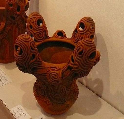 f:id:hiroshi-kizaki:20180726204541p:plain