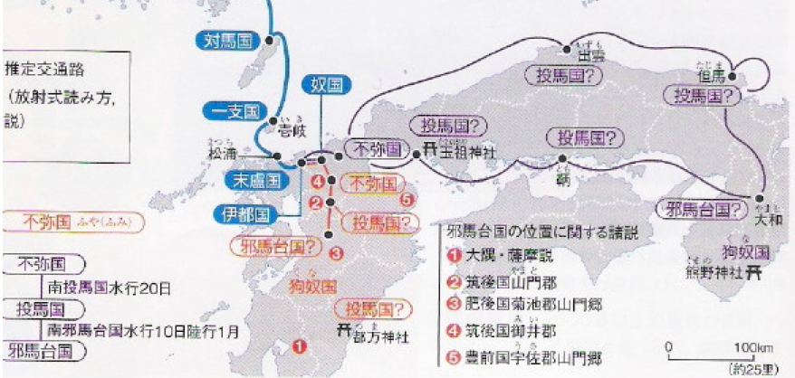 f:id:hiroshi-kizaki:20180831194859p:plain