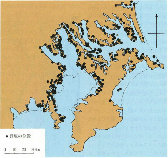 f:id:hiroshi-kizaki:20180903211643p:plain