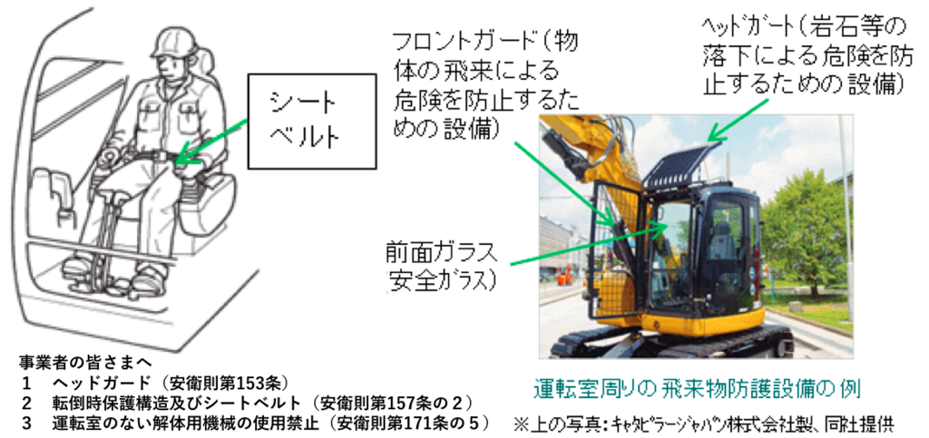 f:id:hiroshi-kizaki:20180909104028p:plain
