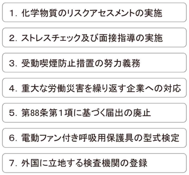 f:id:hiroshi-kizaki:20180912081944p:plain