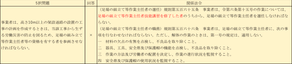 f:id:hiroshi-kizaki:20180915104121p:plain