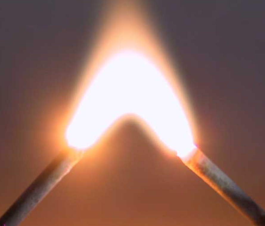 f:id:hiroshi-kizaki:20180920073220p:plain