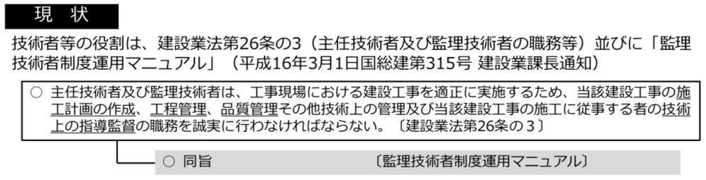 f:id:hiroshi-kizaki:20181007173157p:plain