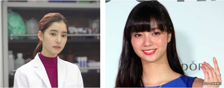 f:id:hiroshi-kizaki:20190723185601p:plain