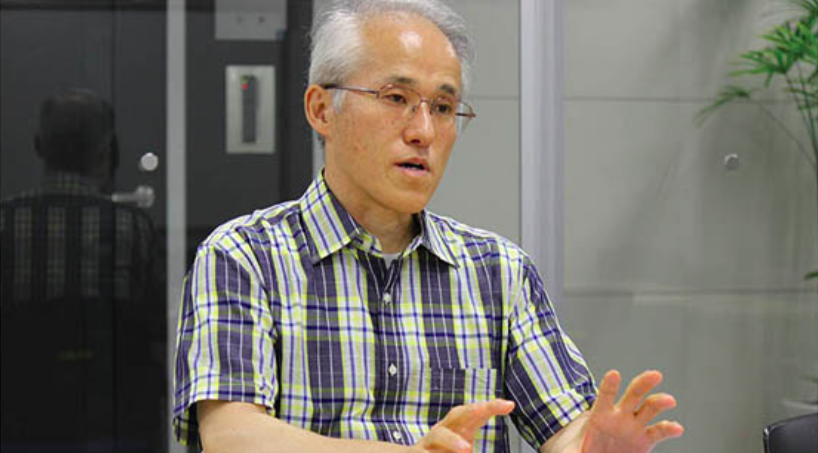 f:id:hiroshi-kizaki:20190928172115p:plain