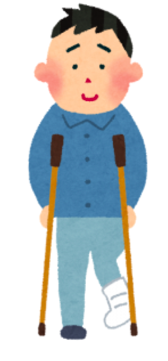 f:id:hiroshi-kizaki:20191002120227p:plain