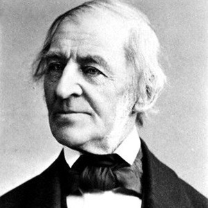 f:id:hiroshi-kizaki:20191117072951j:plain