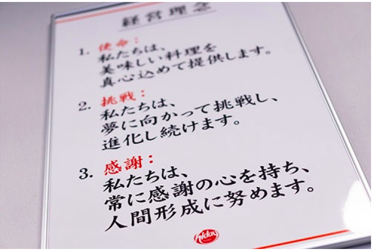 f:id:hiroshi-kizaki:20191201181916p:plain f:id:hiroshi-kizaki:20191201181916p:plain
