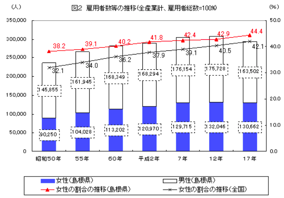 f:id:hiroshi-kizaki:20200309201853p:plain