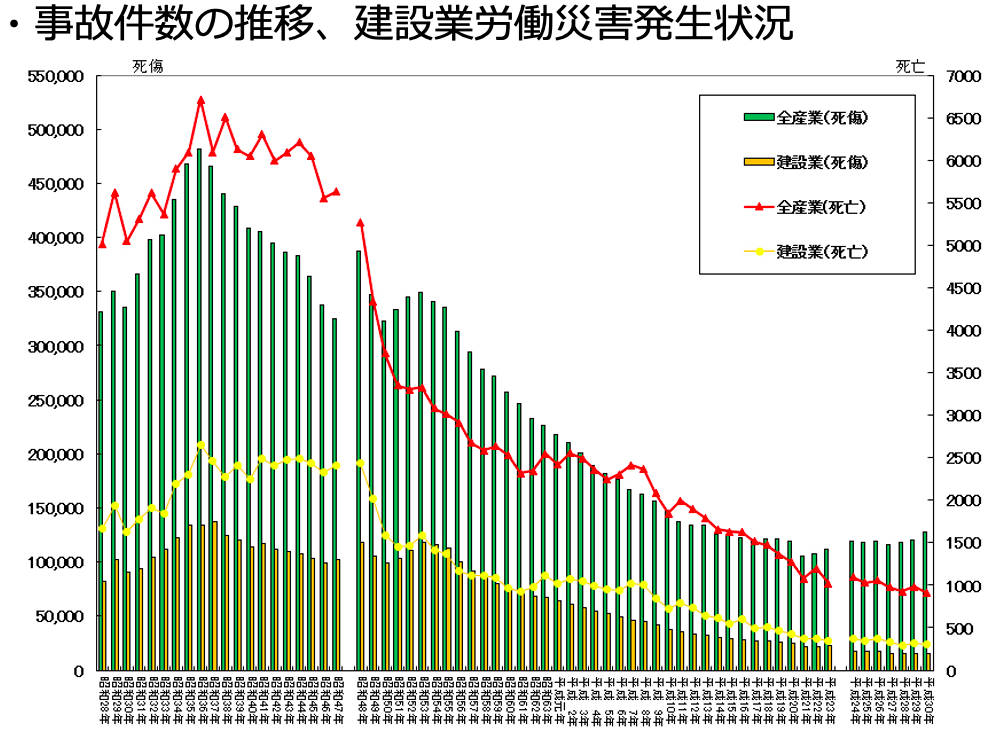 f:id:hiroshi-kizaki:20200517080519p:plain f:id:hiroshi-kizaki:20200517080519p:plain