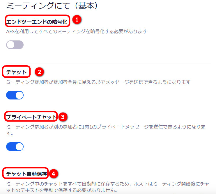 f:id:hiroshi-kizaki:20200517084231p:plain f:id:hiroshi-kizaki:20200517084231p:plain