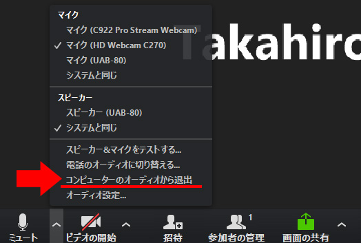 f:id:hiroshi-kizaki:20200517100004j:plain f:id:hiroshi-kizaki:20200517100004j:plain