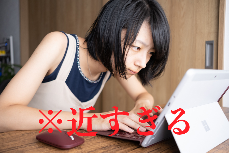 f:id:hiroshi-kizaki:20200517102100j:plain f:id:hiroshi-kizaki:20200517102100j:plain