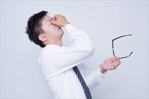 f:id:hiroshi-kizaki:20200517102949j:plain f:id:hiroshi-kizaki:20200517102949j:plain