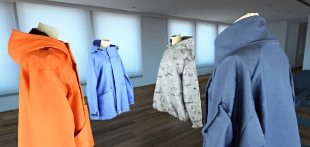 f:id:hiroshi-kizaki:20200517104735j:plain f:id:hiroshi-kizaki:20200517104735j:plain