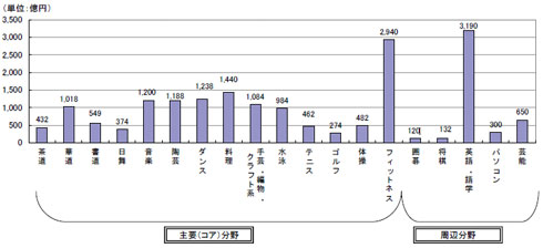 f:id:hiroshi-kizaki:20200906085507j:plain f:id:hiroshi-kizaki:20200906085507j:plain
