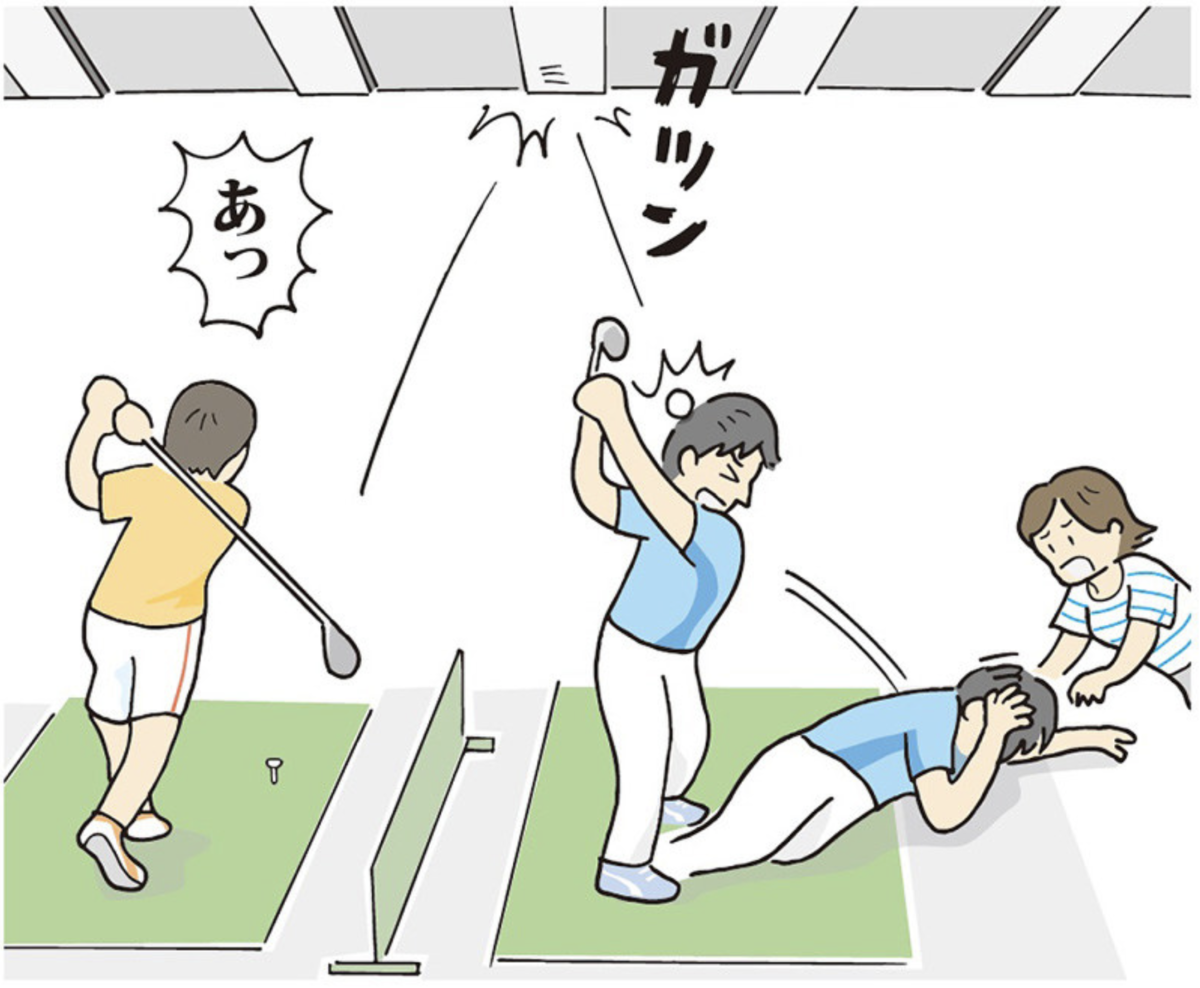 f:id:hiroshi-kizaki:20200906090638p:plain f:id:hiroshi-kizaki:20200906090638p:plain
