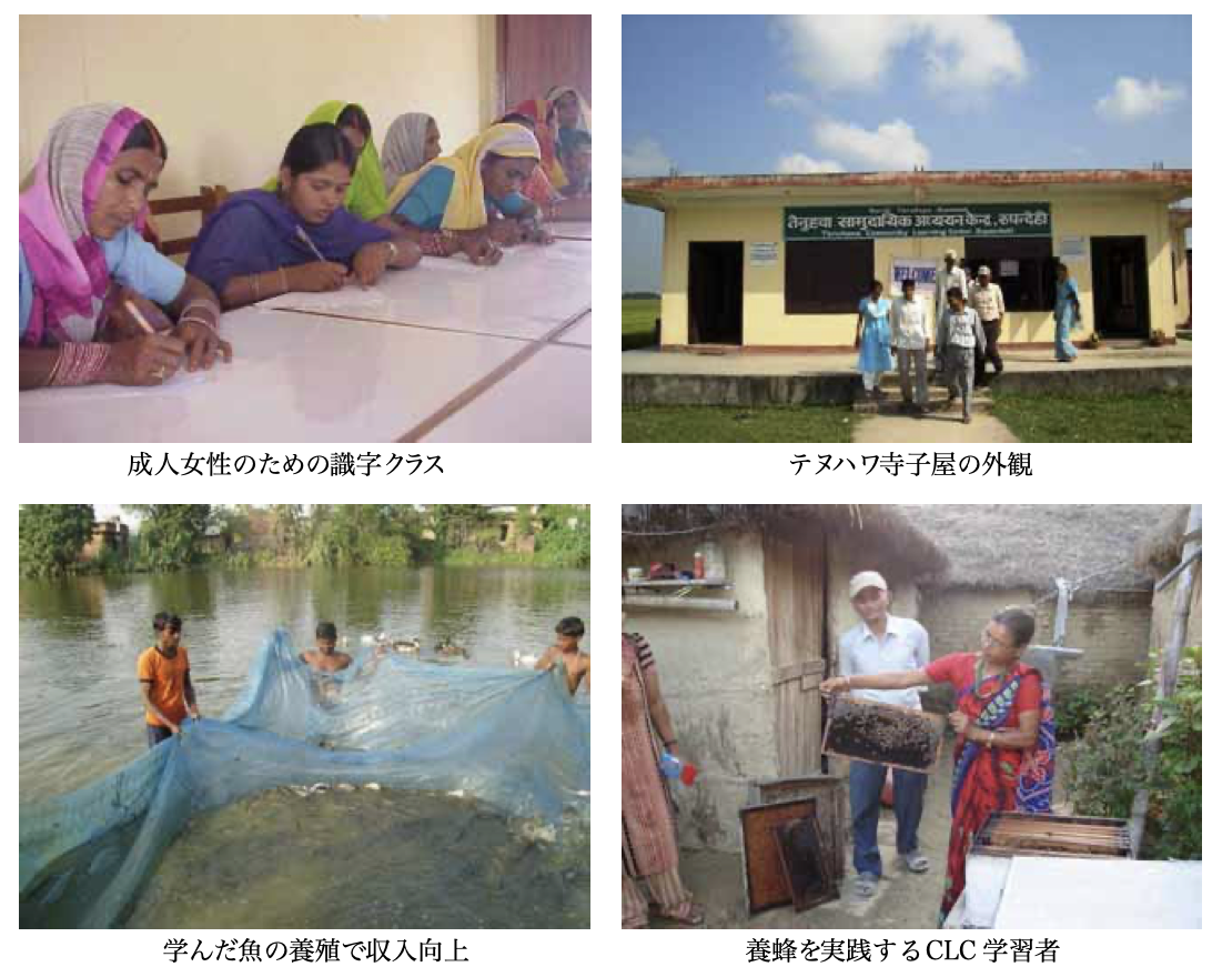 f:id:hiroshi-kizaki:20210228111812p:plain