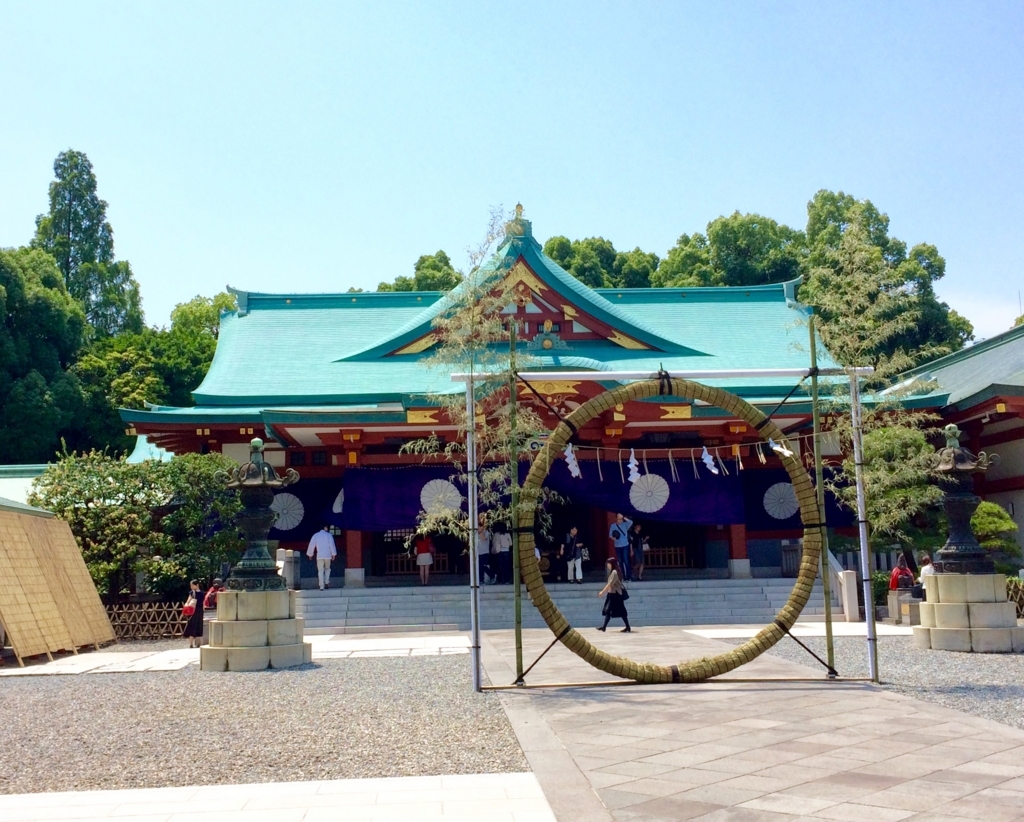 f:id:hiroshi-shimizu:20180628231723j:plain