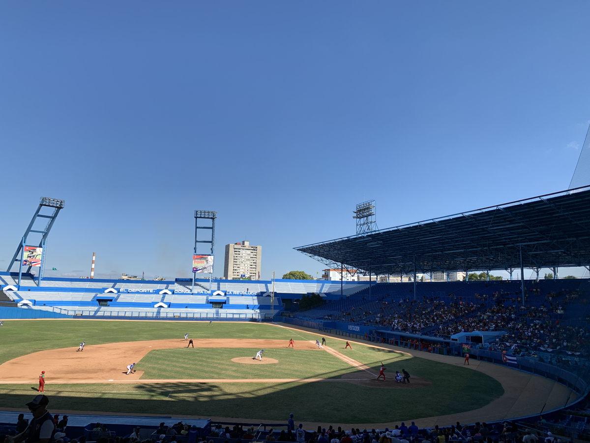 f:id:hiroshi-suzuki-4045:20200403020033j:plain