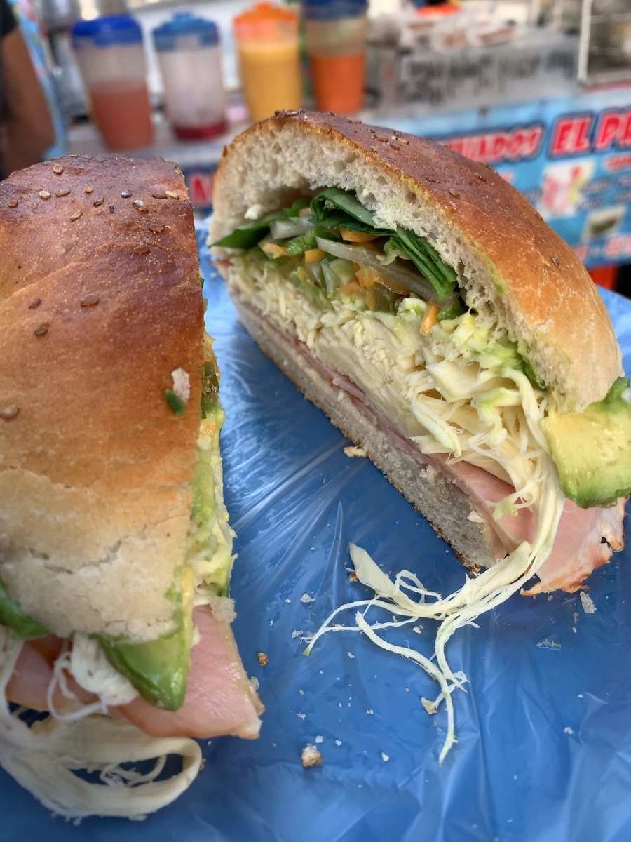 f:id:hiroshi-suzuki-4045:20200404145447j:plain