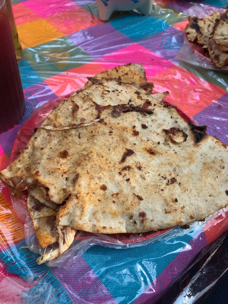 f:id:hiroshi-suzuki-4045:20200404161812j:plain