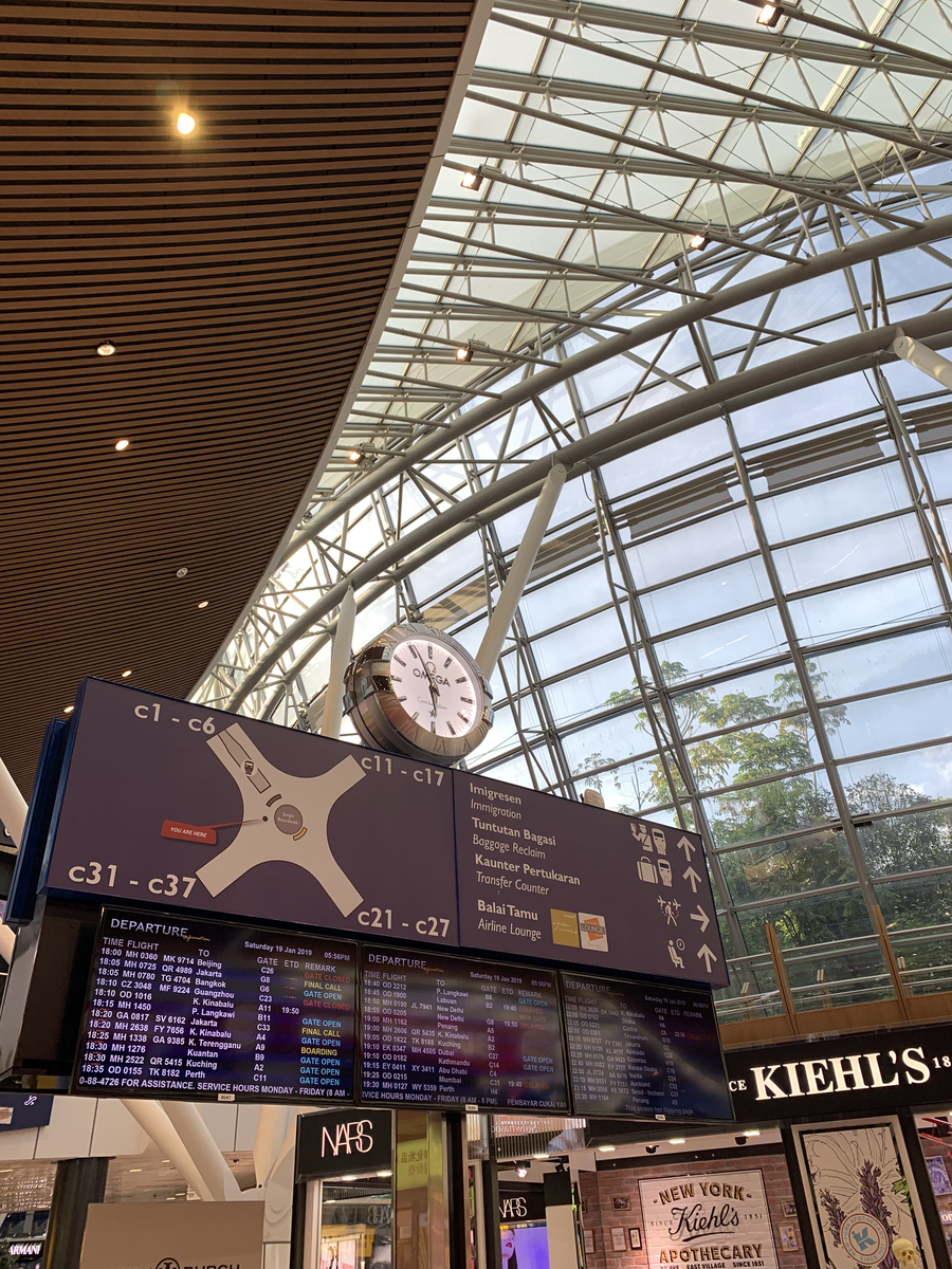 f:id:hiroshi-suzuki-4045:20200408014914j:plain