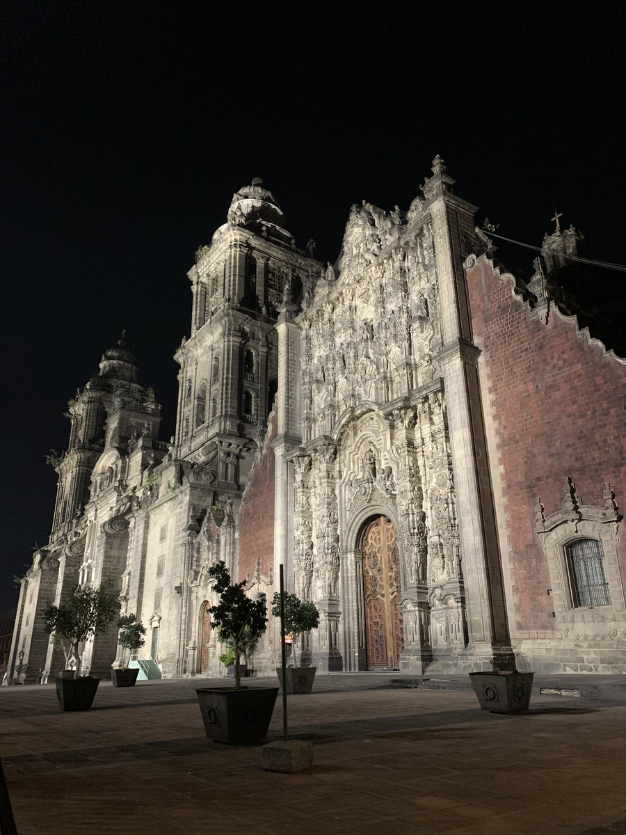 f:id:hiroshi-suzuki-4045:20200410231420j:plain