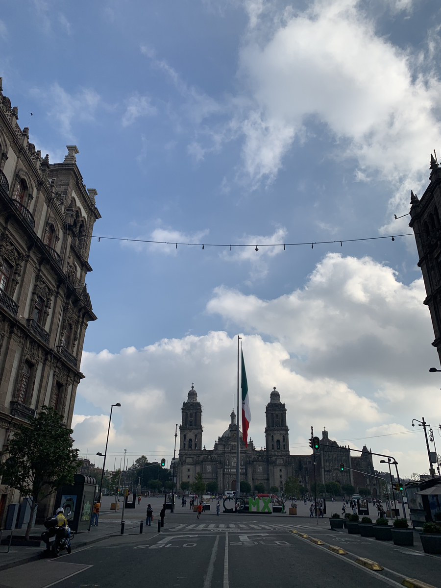 f:id:hiroshi-suzuki-4045:20200410231826j:plain