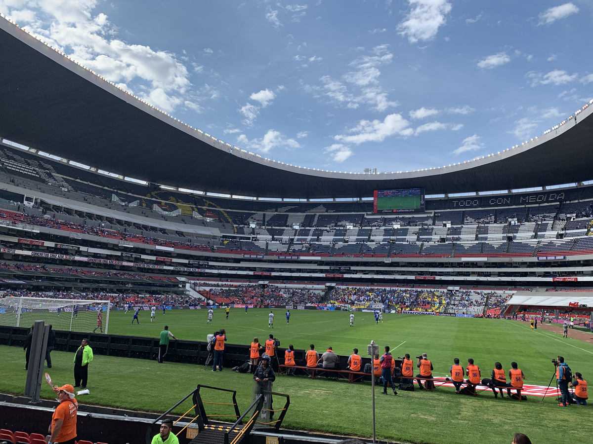 f:id:hiroshi-suzuki-4045:20200410232231j:plain