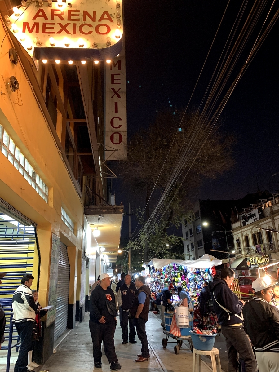 f:id:hiroshi-suzuki-4045:20200410232908j:plain