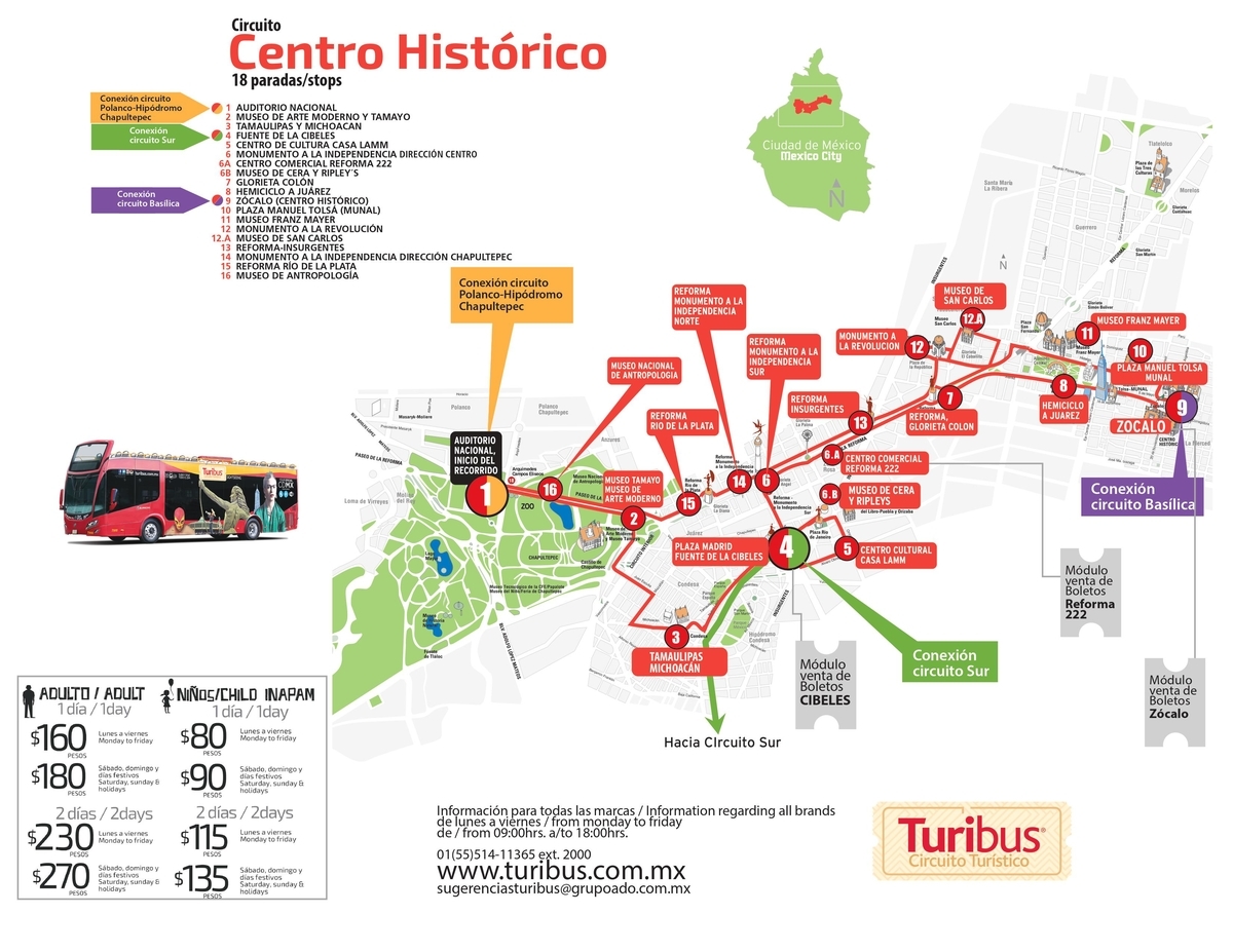 f:id:hiroshi-suzuki-4045:20200414232345j:plain