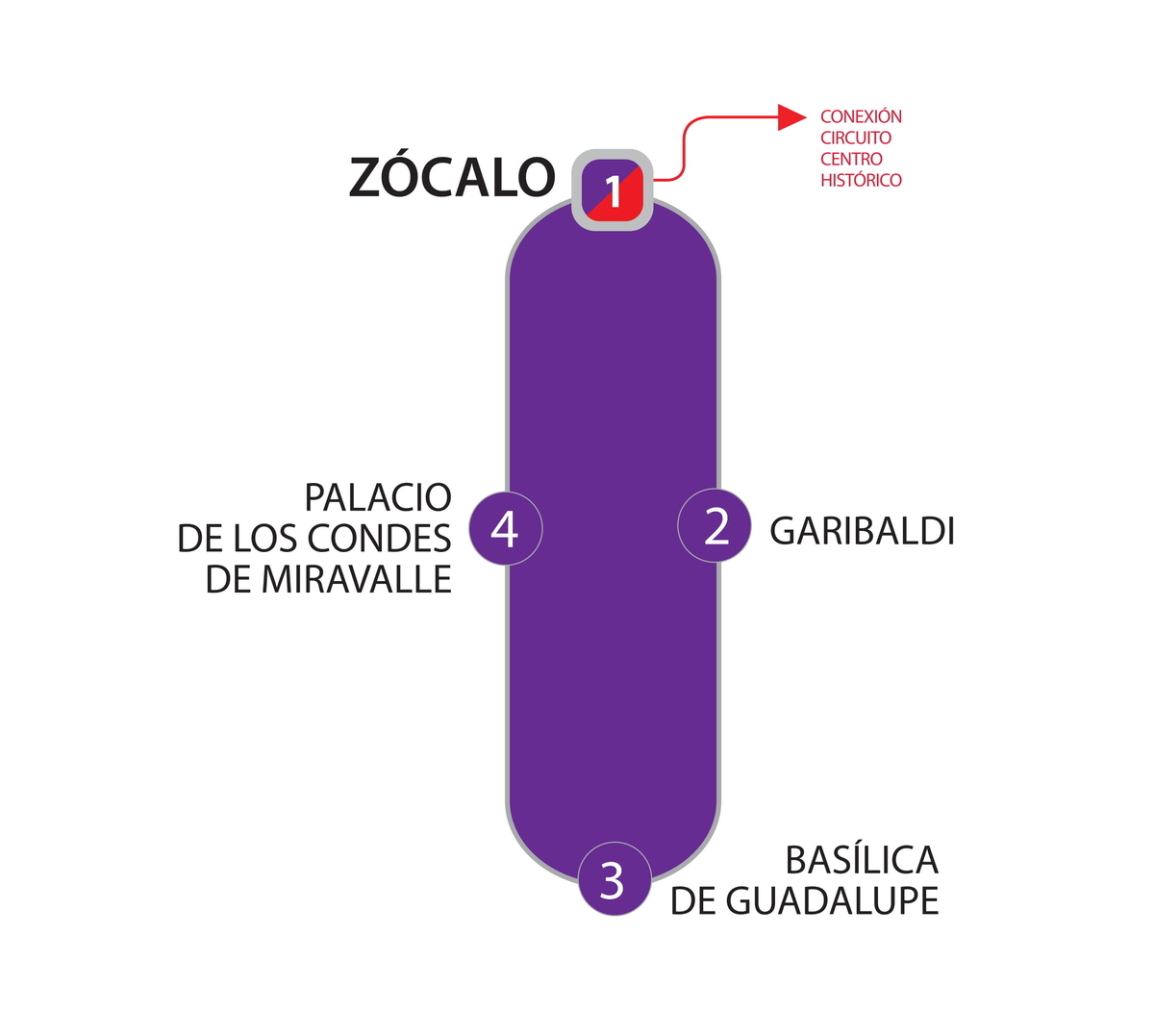 f:id:hiroshi-suzuki-4045:20200415004001j:plain