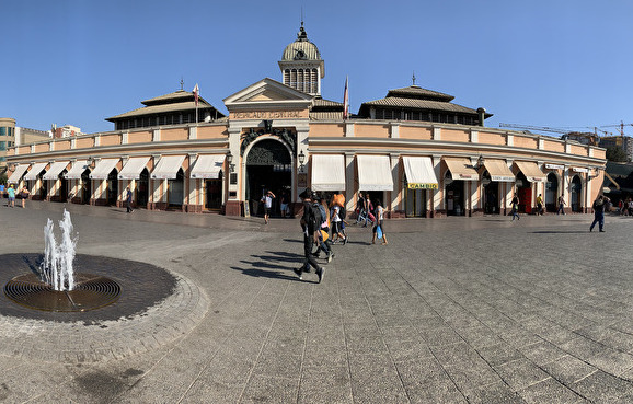 f:id:hiroshi-suzuki-4045:20200416000902j:plain