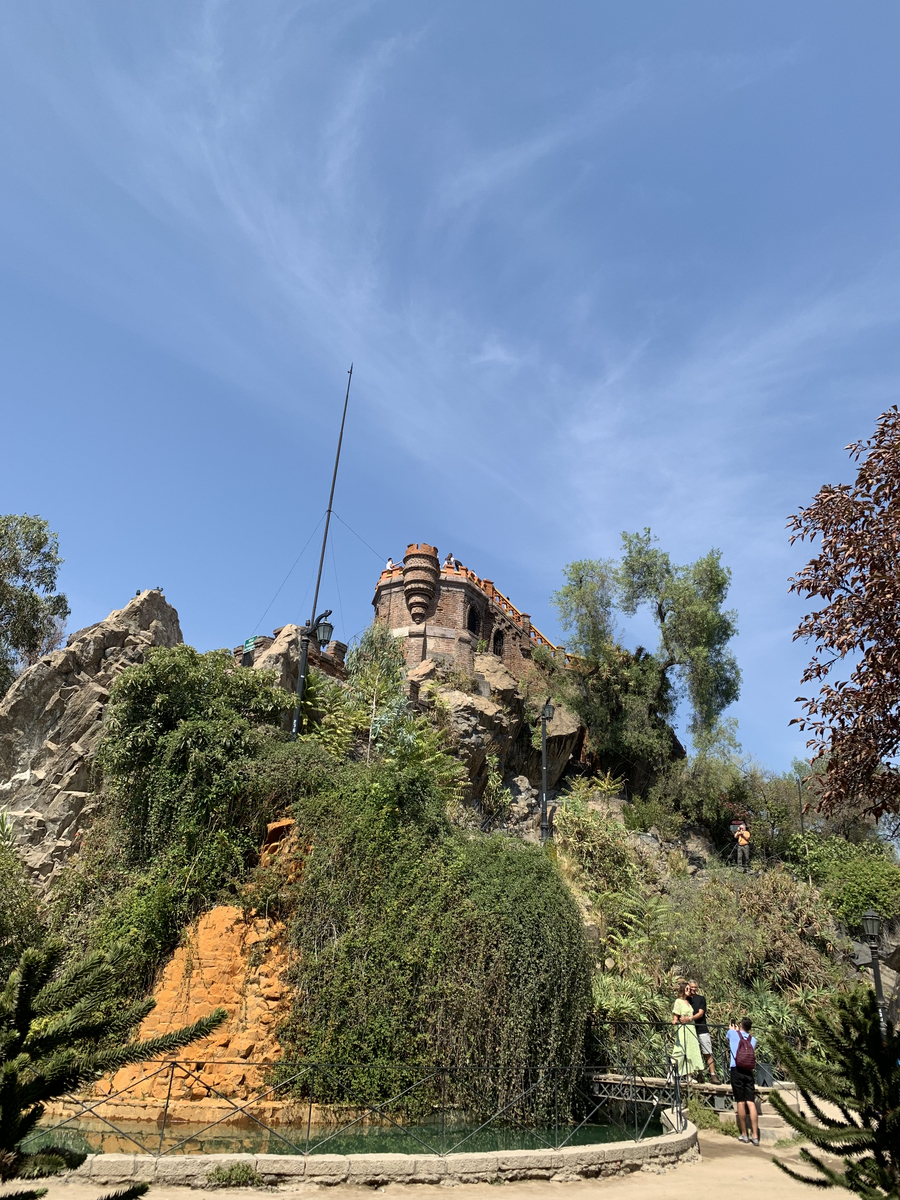 f:id:hiroshi-suzuki-4045:20200416001802j:plain