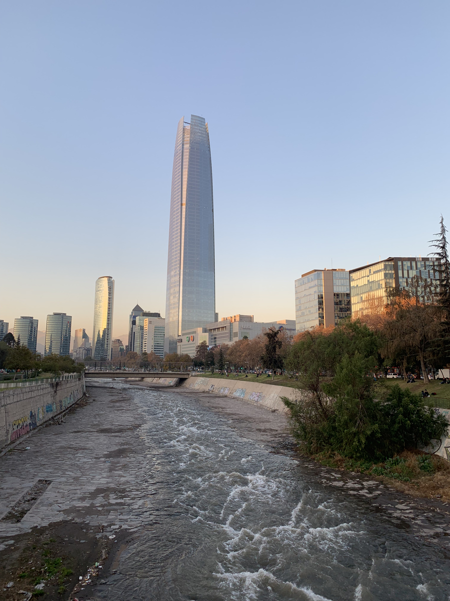 f:id:hiroshi-suzuki-4045:20200416001848j:plain