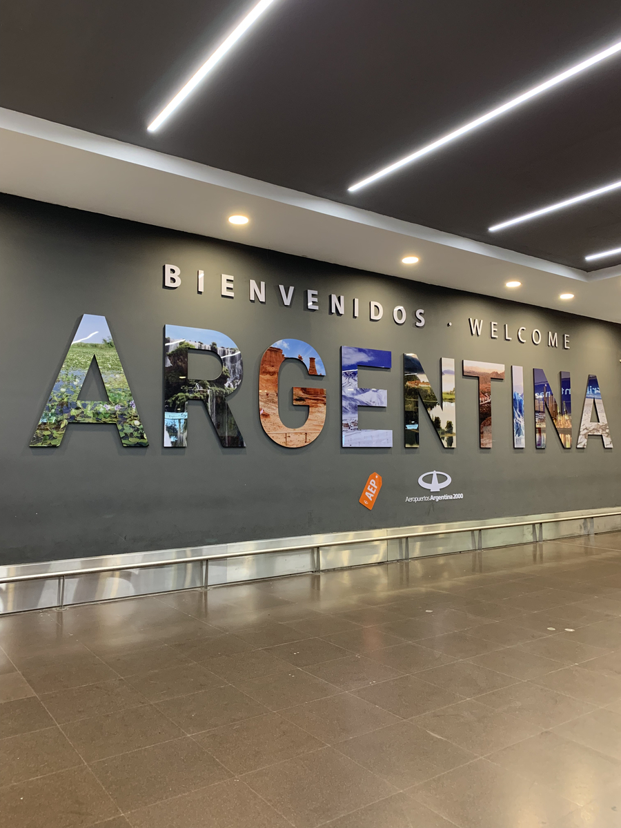 f:id:hiroshi-suzuki-4045:20200419180810j:plain